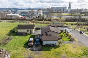 304 Oak St, Aberdeen, WA 98520 - Photo 19