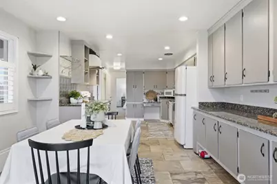 2950 Plymouth Drive, Bellingham, WA 98225 - Photo 9