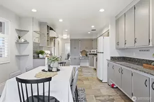 2950 Plymouth Dr, Bellingham, WA 98225 - Photo 9