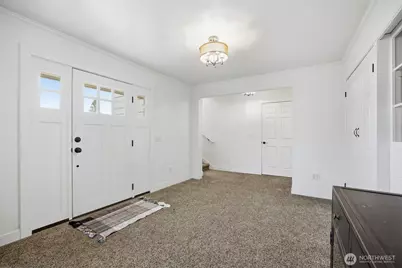 2950 Plymouth Drive, Bellingham, WA 98225 - Photo 3