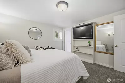 2950 Plymouth Drive, Bellingham, WA 98225 - Photo 19