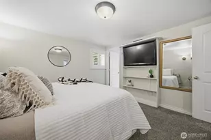 2950 Plymouth Dr, Bellingham, WA 98225 - Photo 19