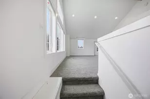 2950 Plymouth Dr, Bellingham, WA 98225 - Photo 25