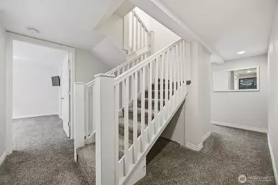 2950 Plymouth Drive, Bellingham, WA 98225 - Photo 17