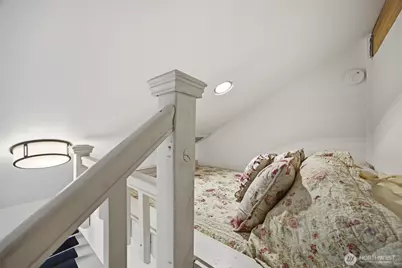 2950 Plymouth Drive, Bellingham, WA 98225 - Photo 29