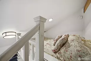 2950 Plymouth Dr, Bellingham, WA 98225 - Photo 29