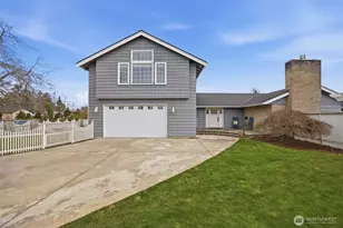 2950 Plymouth Dr, Bellingham, WA 98225 - Photo 1