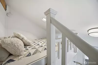 2950 Plymouth Drive, Bellingham, WA 98225 - Photo 31