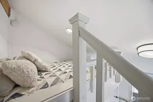 2950 Plymouth Dr, Bellingham, WA 98225 - Photo 31