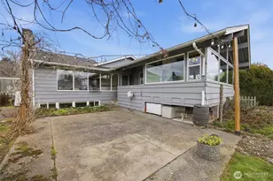 2950 Plymouth Dr, Bellingham, WA 98225 - Photo 37