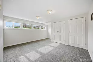 2950 Plymouth Dr, Bellingham, WA 98225 - Photo 23