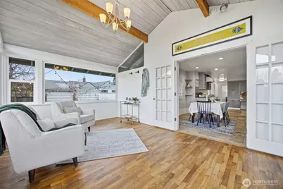 2950 Plymouth Drive, Bellingham, WA 98225 - Photo 11