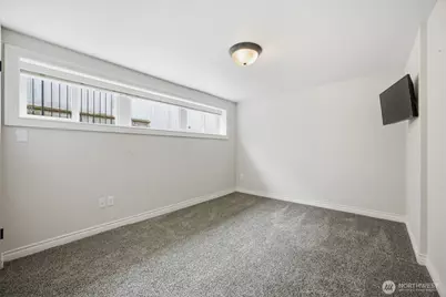 2950 Plymouth Drive, Bellingham, WA 98225 - Photo 21