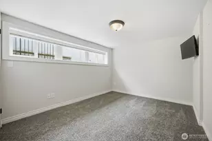 2950 Plymouth Dr, Bellingham, WA 98225 - Photo 21