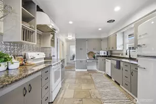 2950 Plymouth Dr, Bellingham, WA 98225 - Photo 7