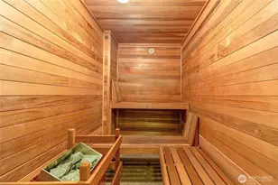 303 13th Ave E, Seattle, WA 98102 - Photo 21