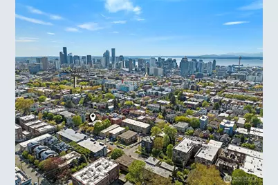 303 13th Avenue E #301, Seattle, WA 98102 - Photo 27