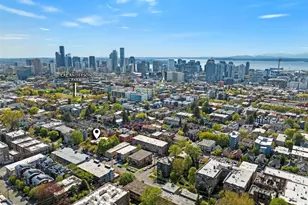 303 13th Ave E, Seattle, WA 98102 - Photo 27