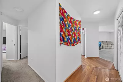 303 13th Avenue E #301, Seattle, WA 98102 - Photo 11