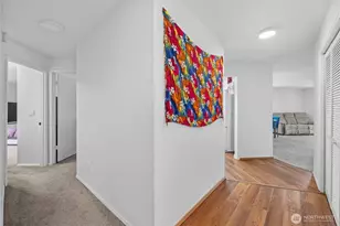 303 13th Ave E, Seattle, WA 98102 - Photo 11