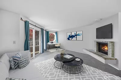 303 13th Avenue E #301, Seattle, WA 98102 - Photo 9