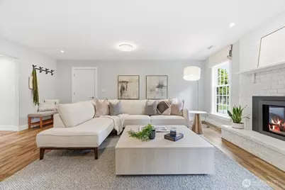 6101 85th Place SE, Mercer Island, WA 98040 - Photo 19