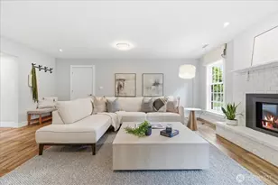 6101 85th Pl SE, Mercer Island, WA 98040 - Photo 19