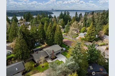 6101 85th Place SE, Mercer Island, WA 98040 - Photo 37