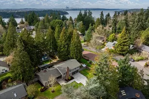 6101 85th Pl SE, Mercer Island, WA 98040 - Photo 37