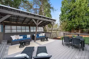 6101 85th Pl SE, Mercer Island, WA 98040 - Photo 15