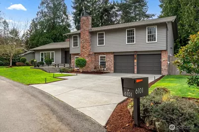 6101 85th Place SE, Mercer Island, WA 98040 - Photo 33