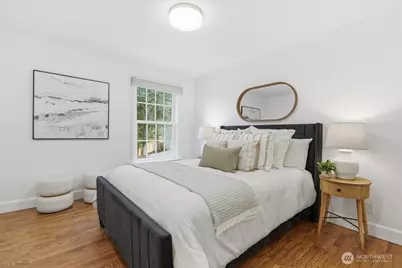 6101 85th Place SE, Mercer Island, WA 98040 - Photo 25