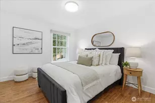 6101 85th Pl SE, Mercer Island, WA 98040 - Photo 25