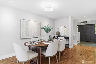 6101 85th Place SE, Mercer Island, WA 98040 - Photo 7