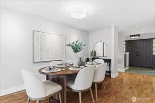 6101 85th Pl SE, Mercer Island, WA 98040 - Photo 7