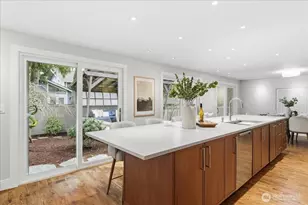 6101 85th Pl SE, Mercer Island, WA 98040 - Photo 11