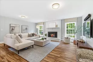 6101 85th Pl SE, Mercer Island, WA 98040 - Photo 17