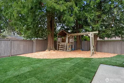 6101 85th Place SE, Mercer Island, WA 98040 - Photo 31