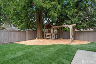 6101 85th Pl SE, Mercer Island, WA 98040 - Photo 31