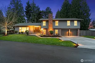 6101 85th Pl SE, Mercer Island, WA 98040 - Photo 3