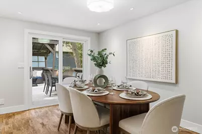 6101 85th Place SE, Mercer Island, WA 98040 - Photo 9