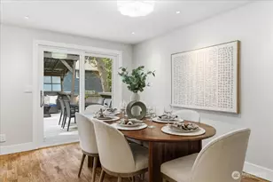 6101 85th Pl SE, Mercer Island, WA 98040 - Photo 9