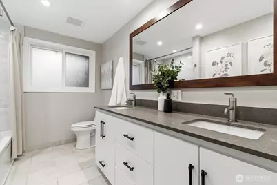 6101 85th Place SE, Mercer Island, WA 98040 - Photo 27