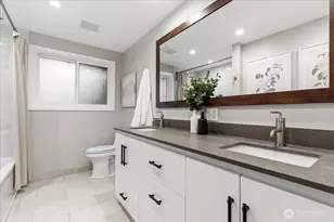 6101 85th Pl SE, Mercer Island, WA 98040 - Photo 27