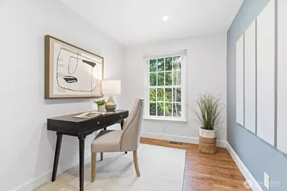 6101 85th Place SE, Mercer Island, WA 98040 - Photo 29