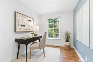 6101 85th Pl SE, Mercer Island, WA 98040 - Photo 29