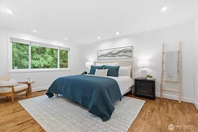 6101 85th Place SE, Mercer Island, WA 98040 - Photo 21