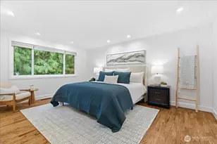 6101 85th Pl SE, Mercer Island, WA 98040 - Photo 21