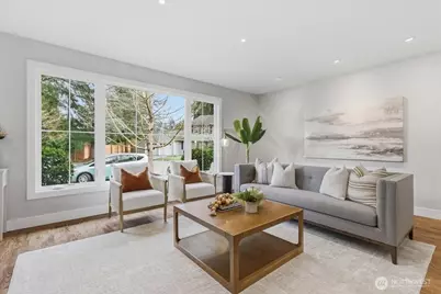 6101 85th Place SE, Mercer Island, WA 98040 - Photo 5