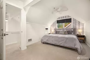 672 Madison Ave N, Bainbridge Island, WA 98110 - Photo 21